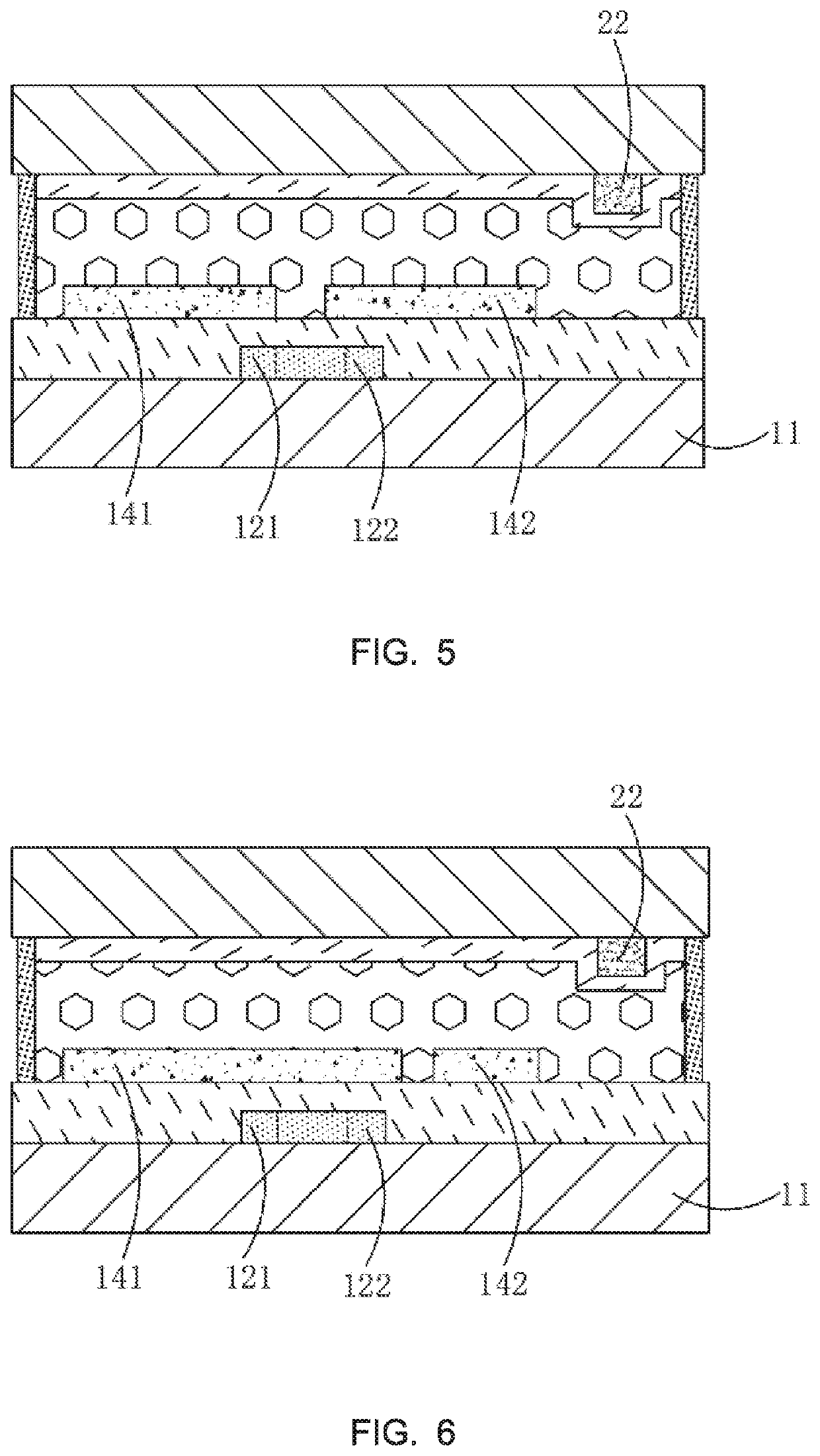 Display panel