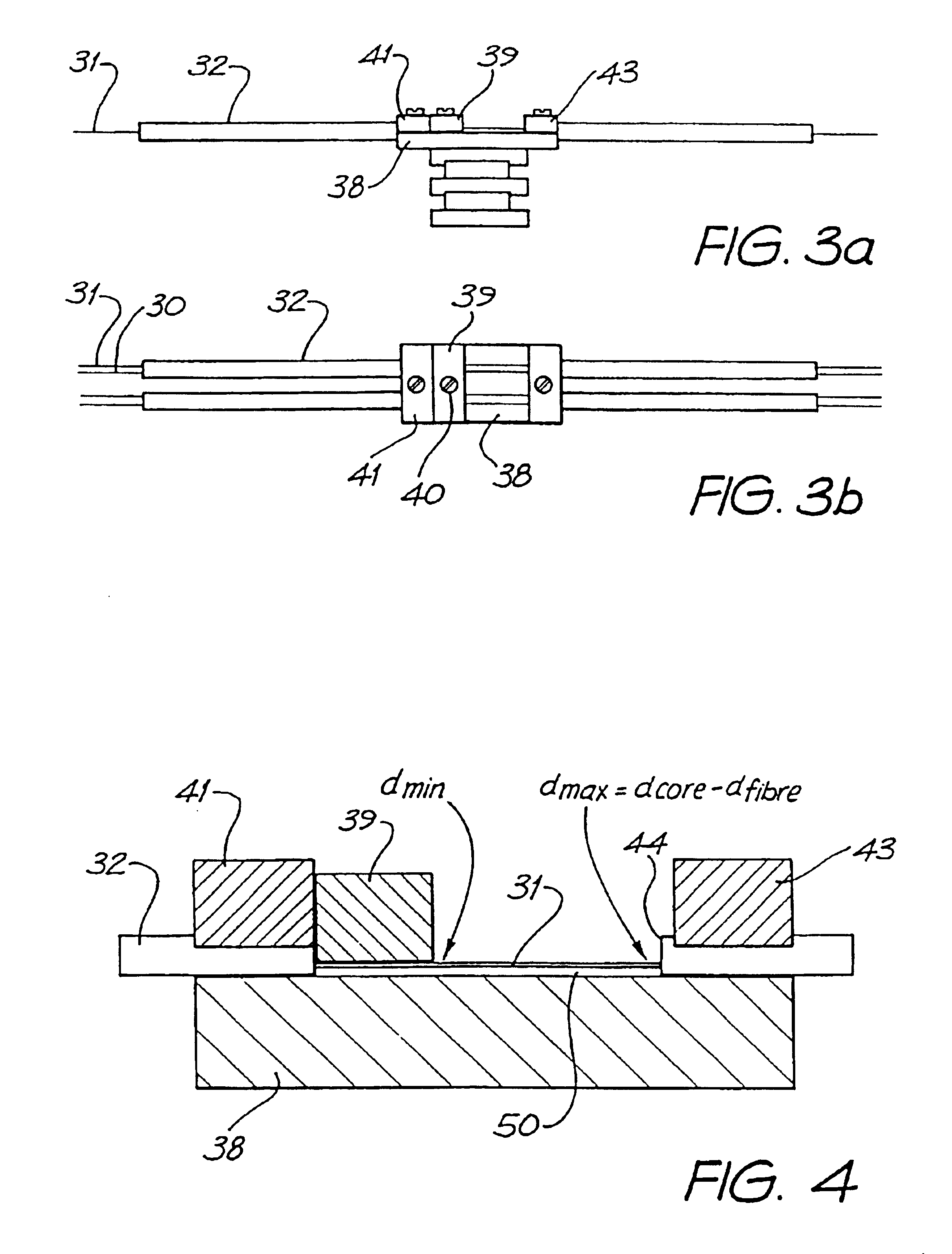 Fabrication of Zinc Oxide films on non-planar substrates and the use thereof