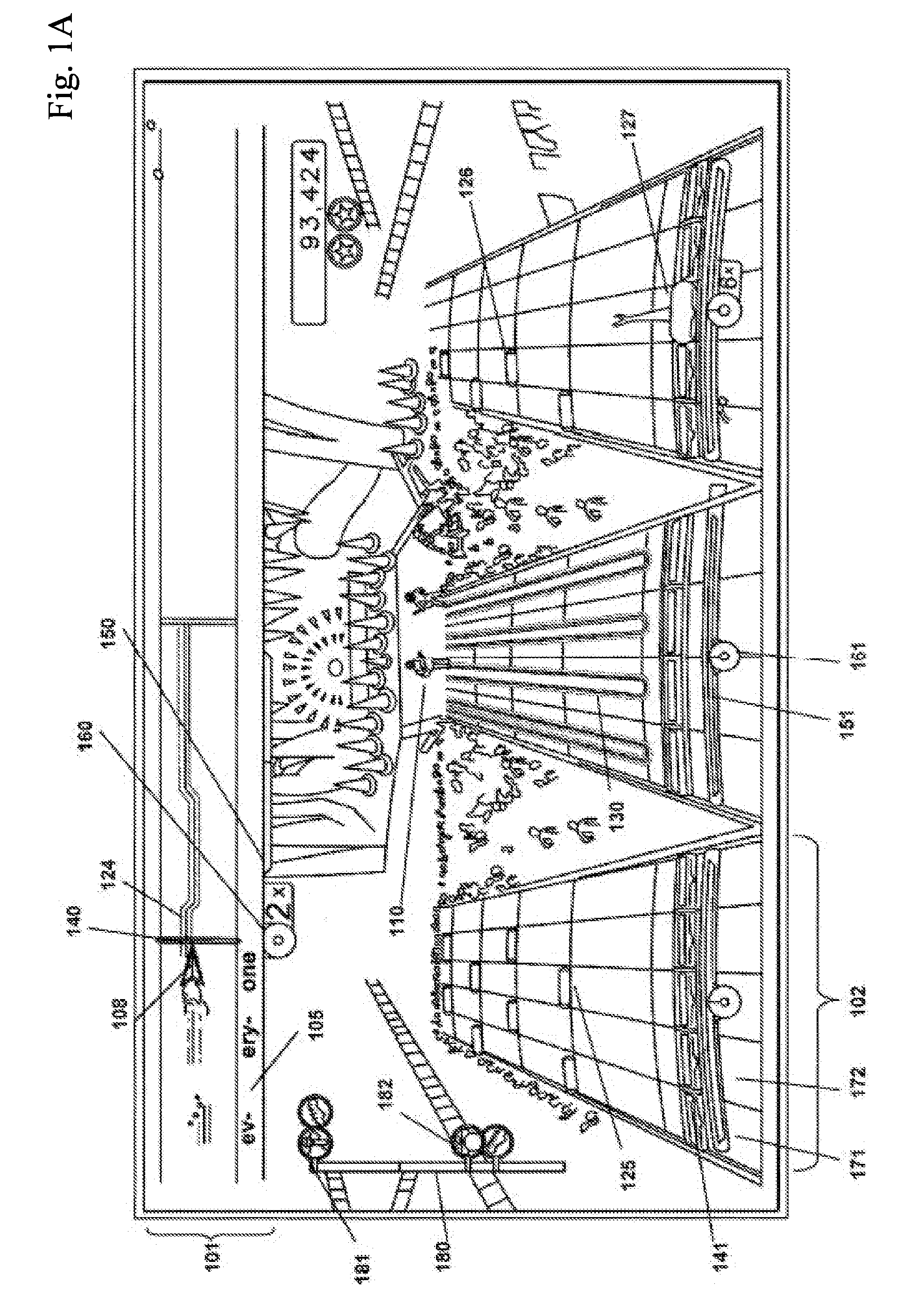 Systems and methods for asynchronous band interaction in a rhythm action game