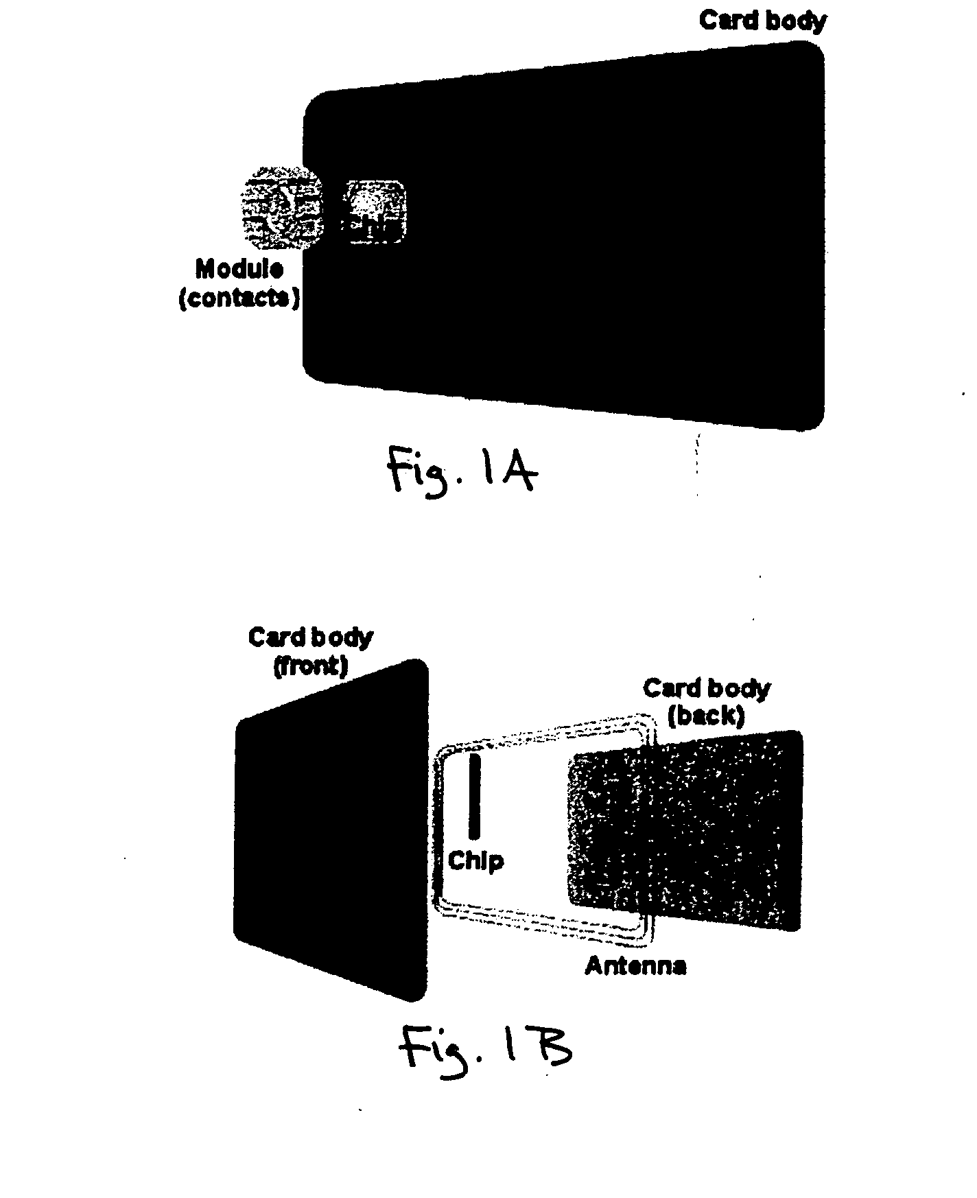 Framework for providing a configurable firewall for computing systems
