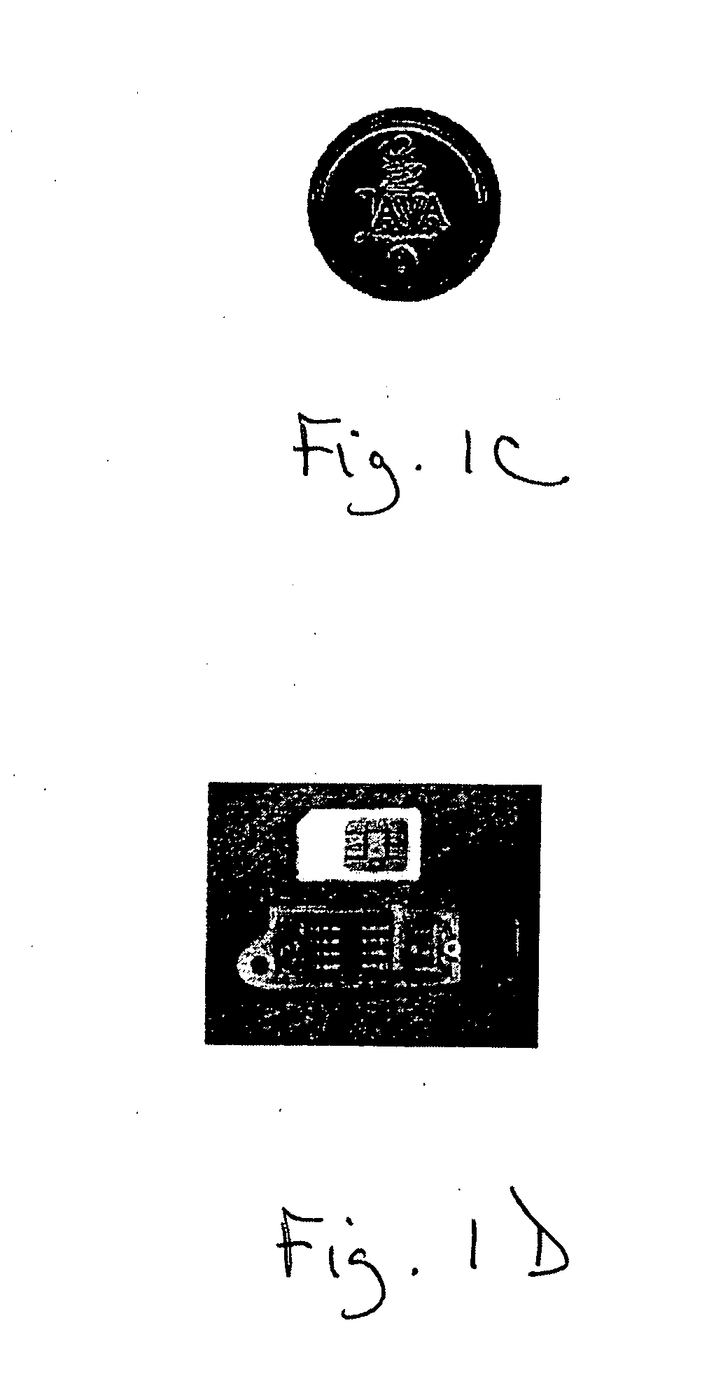 Framework for providing a configurable firewall for computing systems