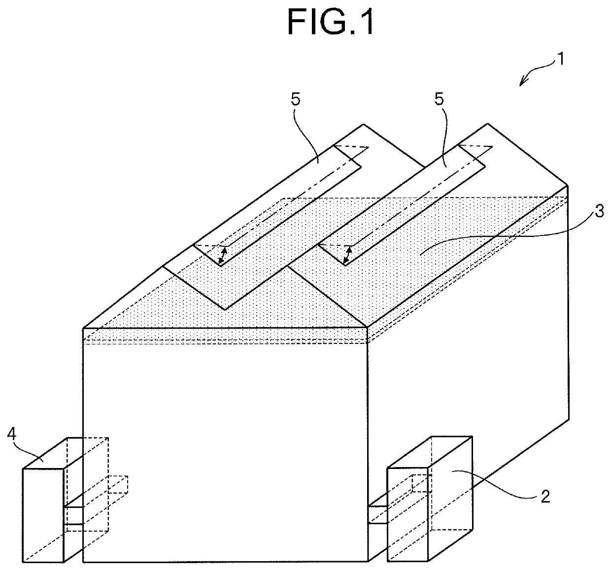 Agricultural greenhouse, plant cultivation method using the same, and heat-ray reflecting film structure