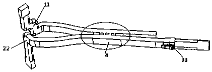 Waveguide coupler