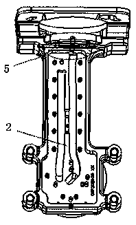 Waveguide coupler