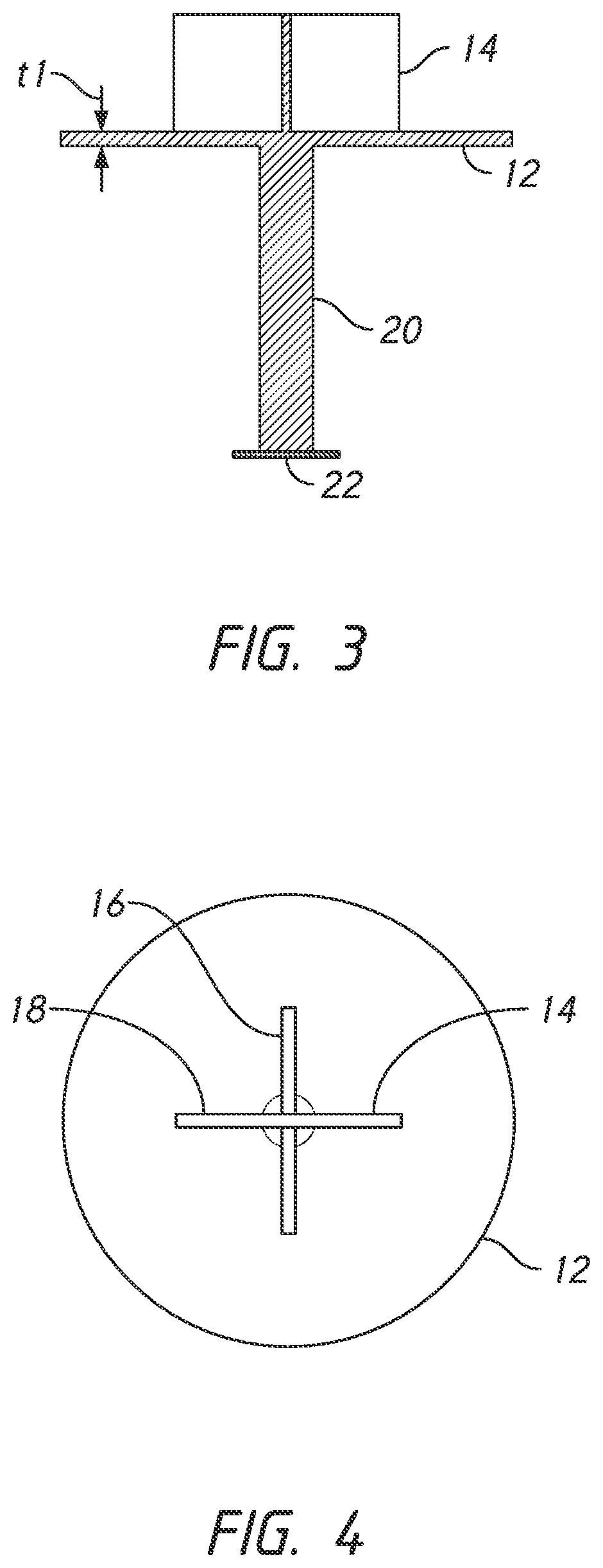 Seismic isolator and damping device