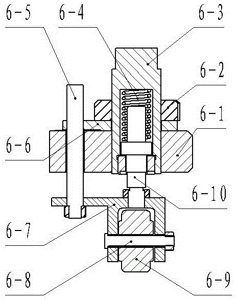 Winding method of cable winding and wrapping belt
