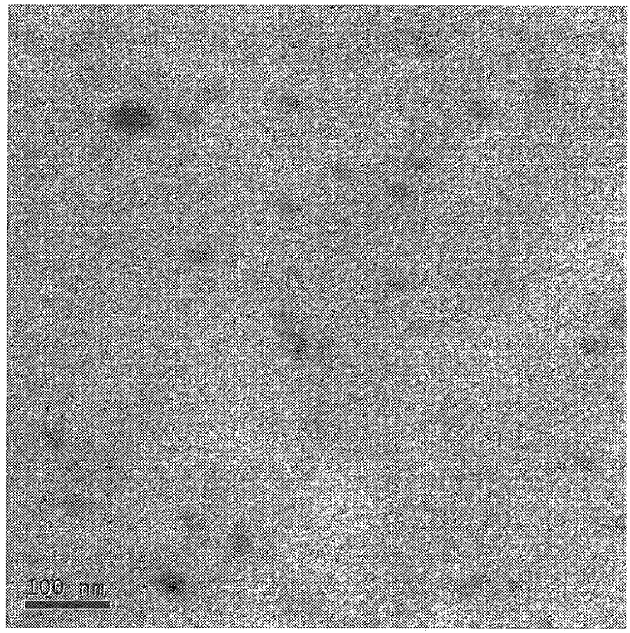 Phenyl-containing functional polysiloxanes and polycarbonate-polysiloxane copolymers made therefrom