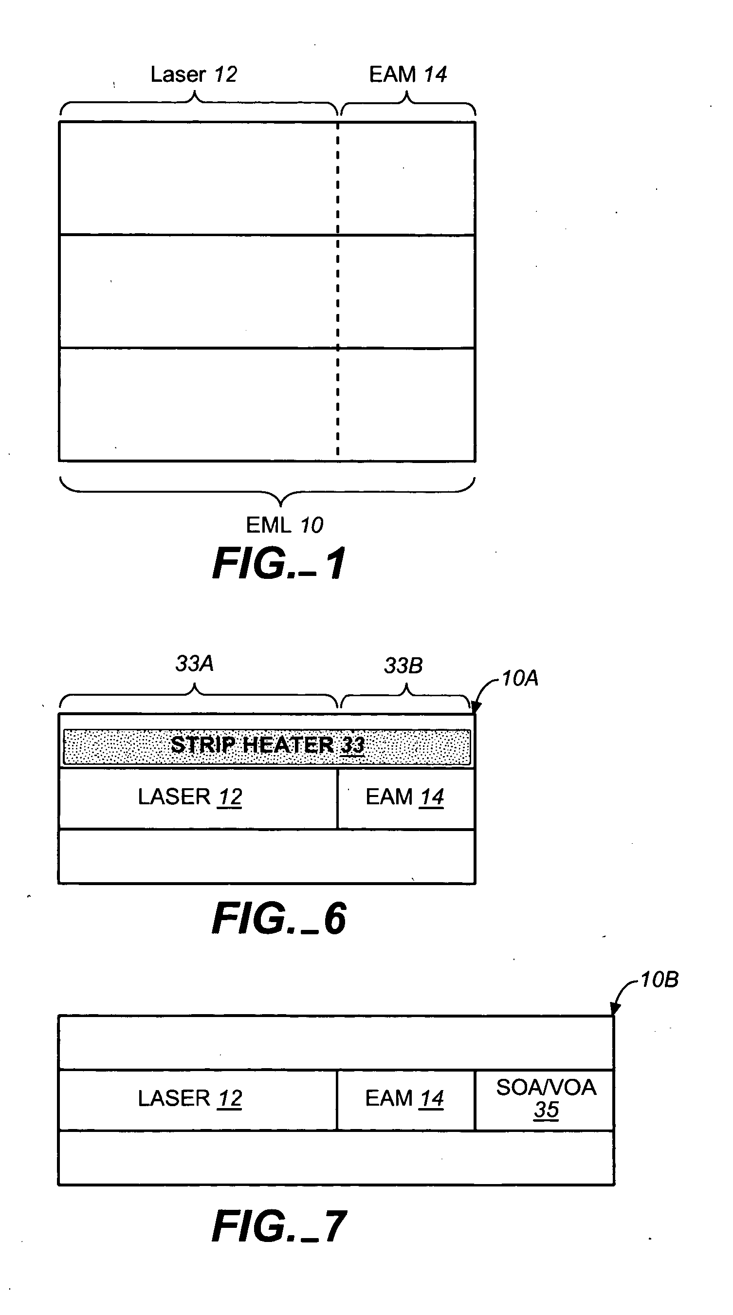 COOLERLESS PHOTONIC INTEGRATED CIRCUITS (PICs) FOR WDM TRANSMISSION NETWORKS AND PICs OPERABLE WITH A FLOATING SIGNAL CHANNEL GRID CHANGING WITH TEMPERATURE BUT WITH FIXED CHANNEL SPACING IN THE FLOATING GRID