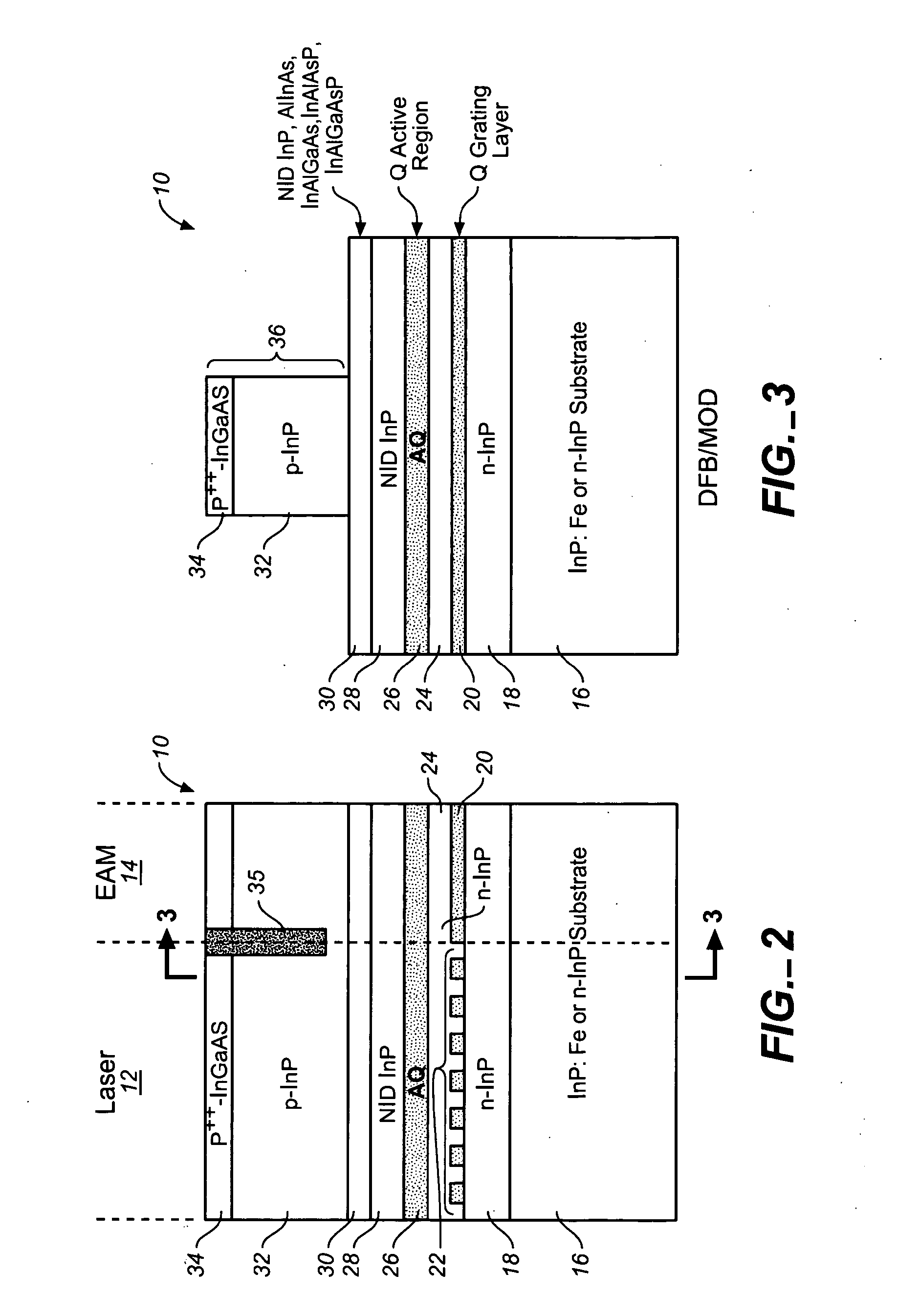 COOLERLESS PHOTONIC INTEGRATED CIRCUITS (PICs) FOR WDM TRANSMISSION NETWORKS AND PICs OPERABLE WITH A FLOATING SIGNAL CHANNEL GRID CHANGING WITH TEMPERATURE BUT WITH FIXED CHANNEL SPACING IN THE FLOATING GRID