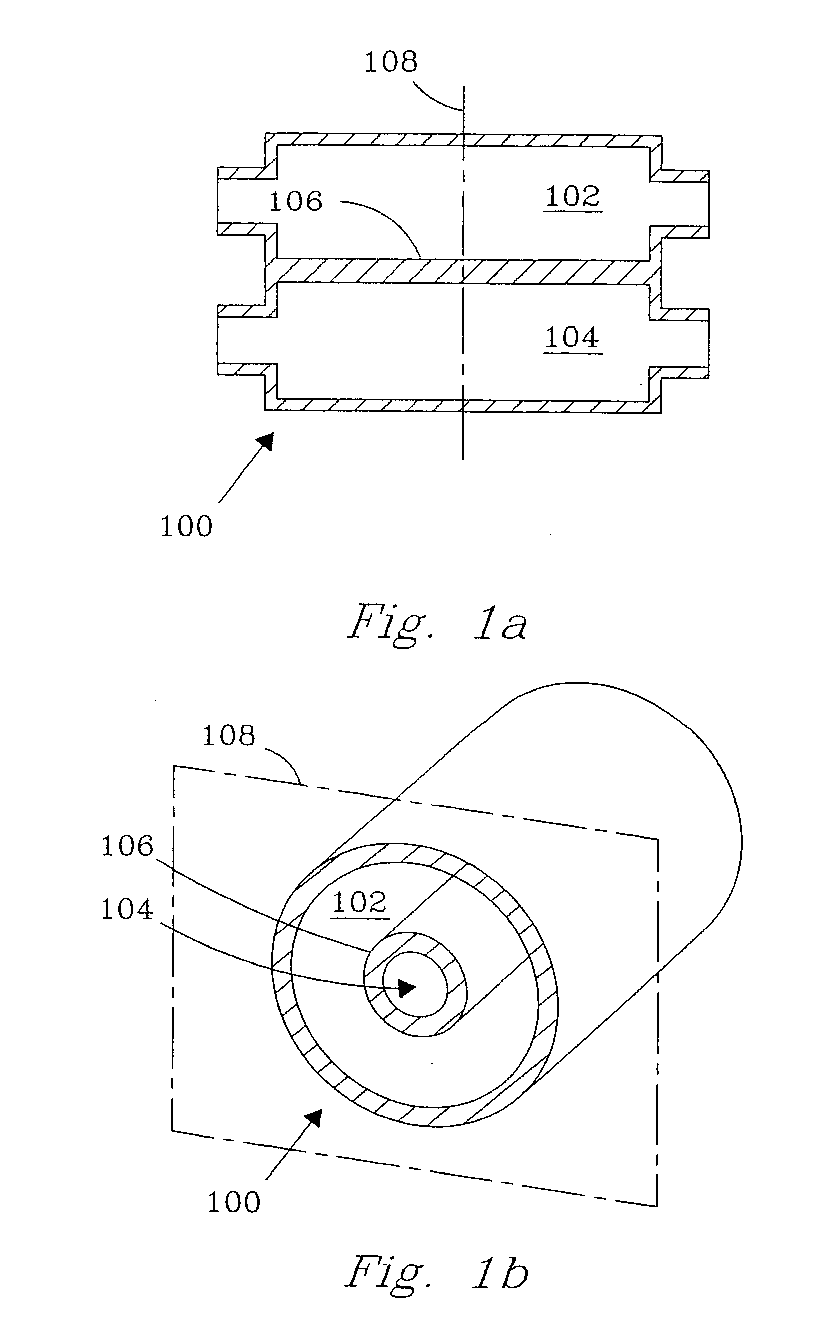 Method and apparatus for obtaining enhanced production rate of thermal chemical reactions