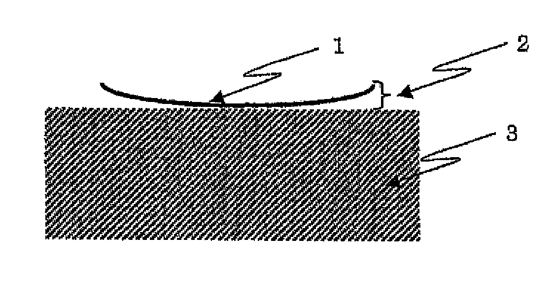 Photosensitive resin composition and use thereof