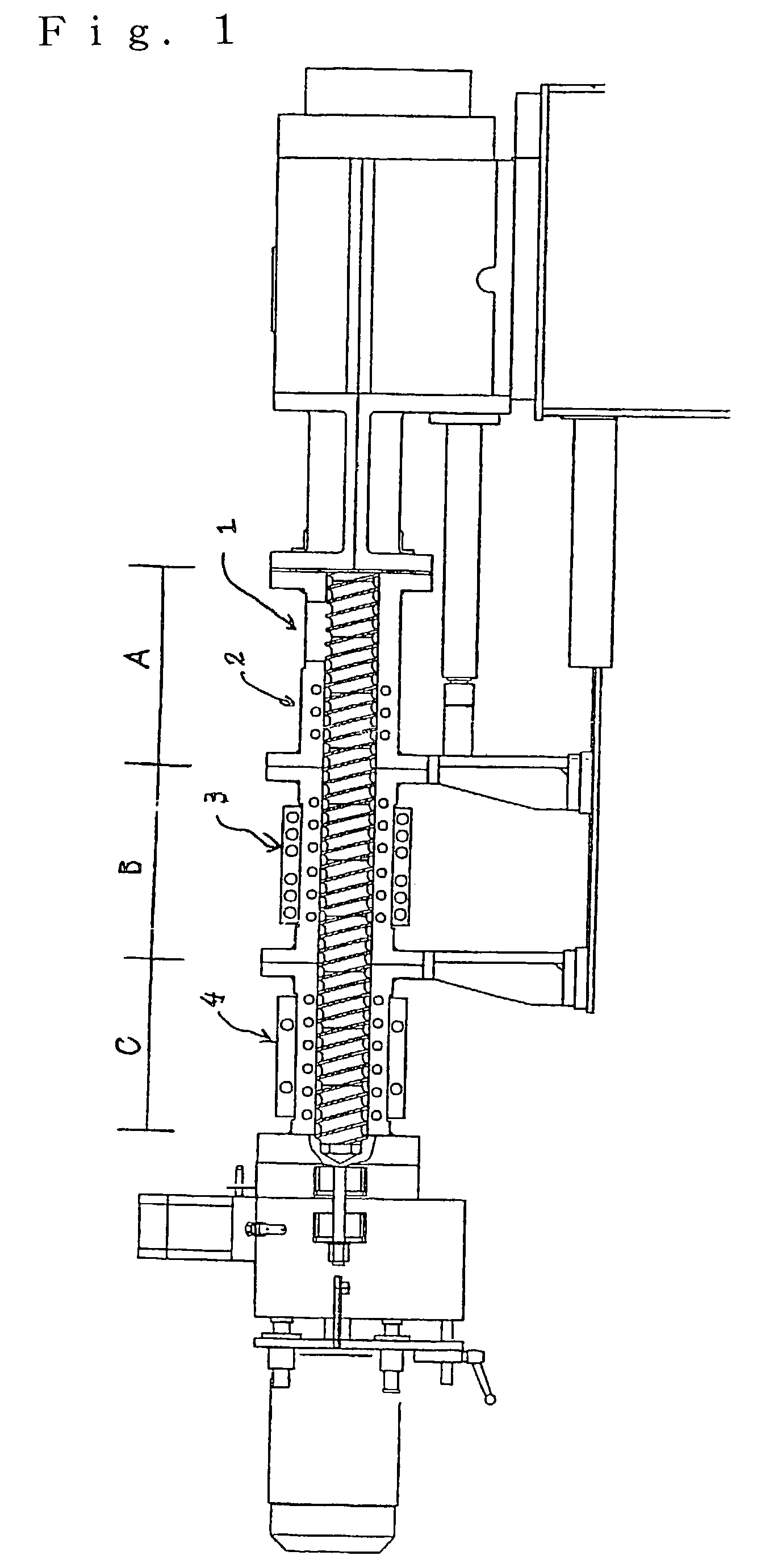 Process for producing fatty acid salt and livestock feed containing the fatty acid salt