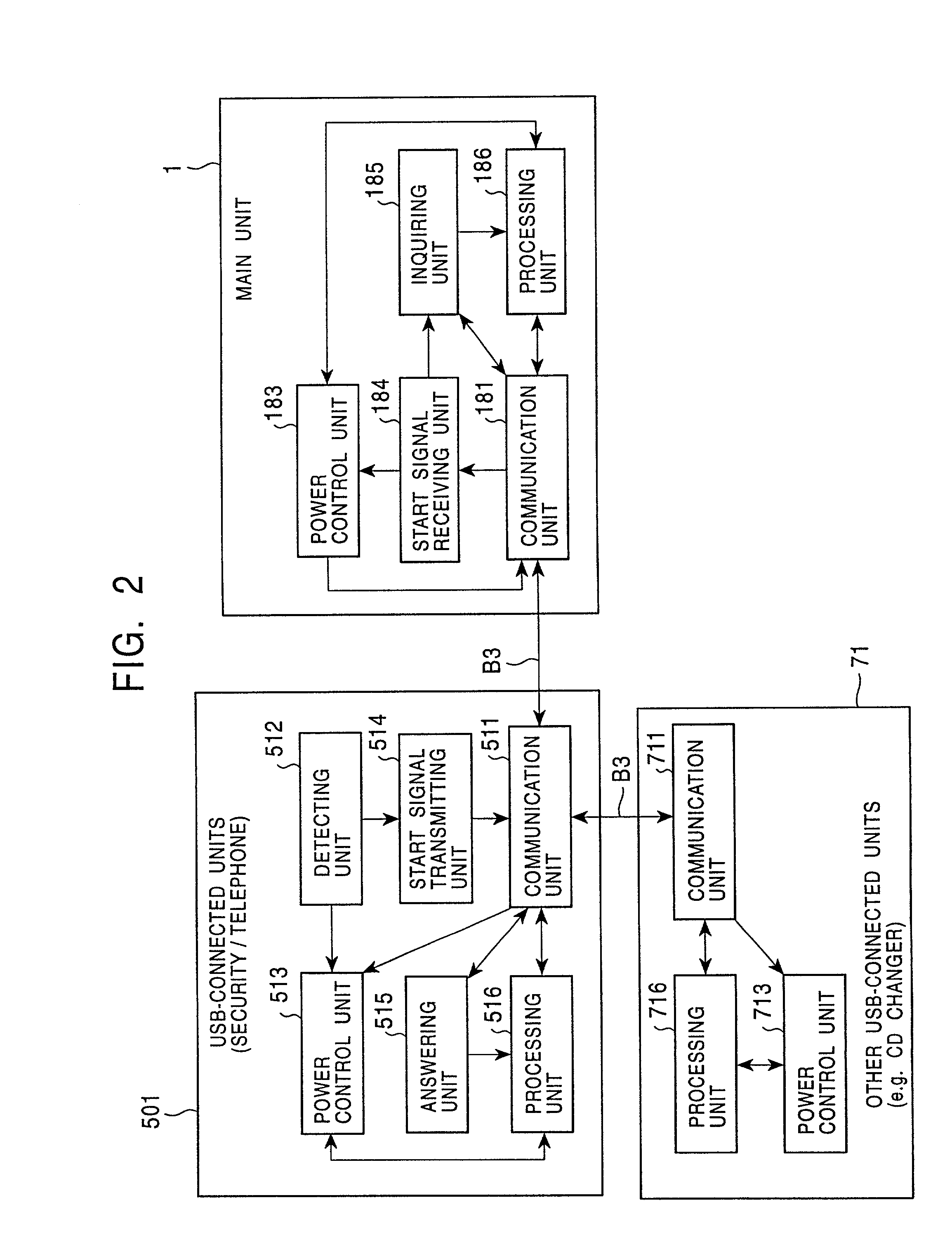 Automotive information system and method of controlling the same, recording medium storing control program, disk playback apparatus, and semiconductor integrated circuit