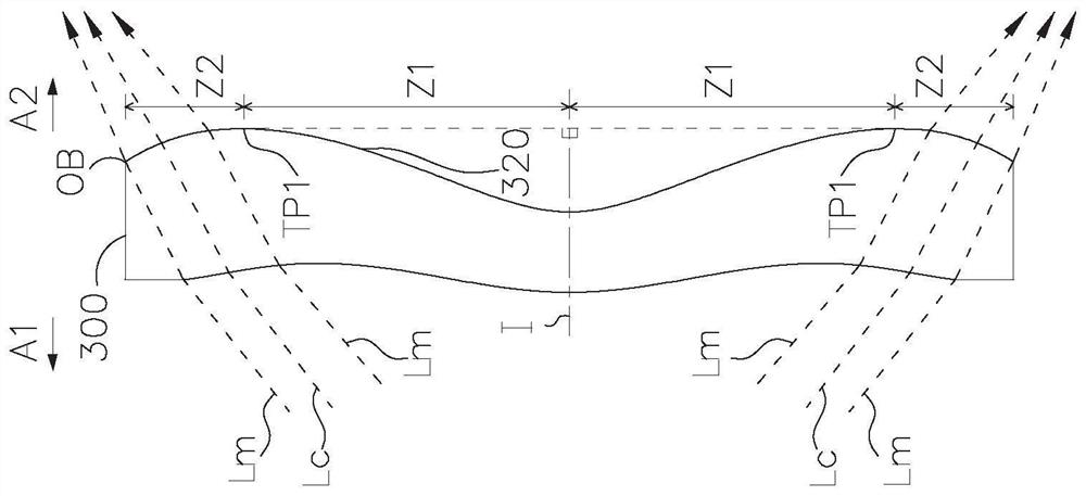 Optical imaging lens