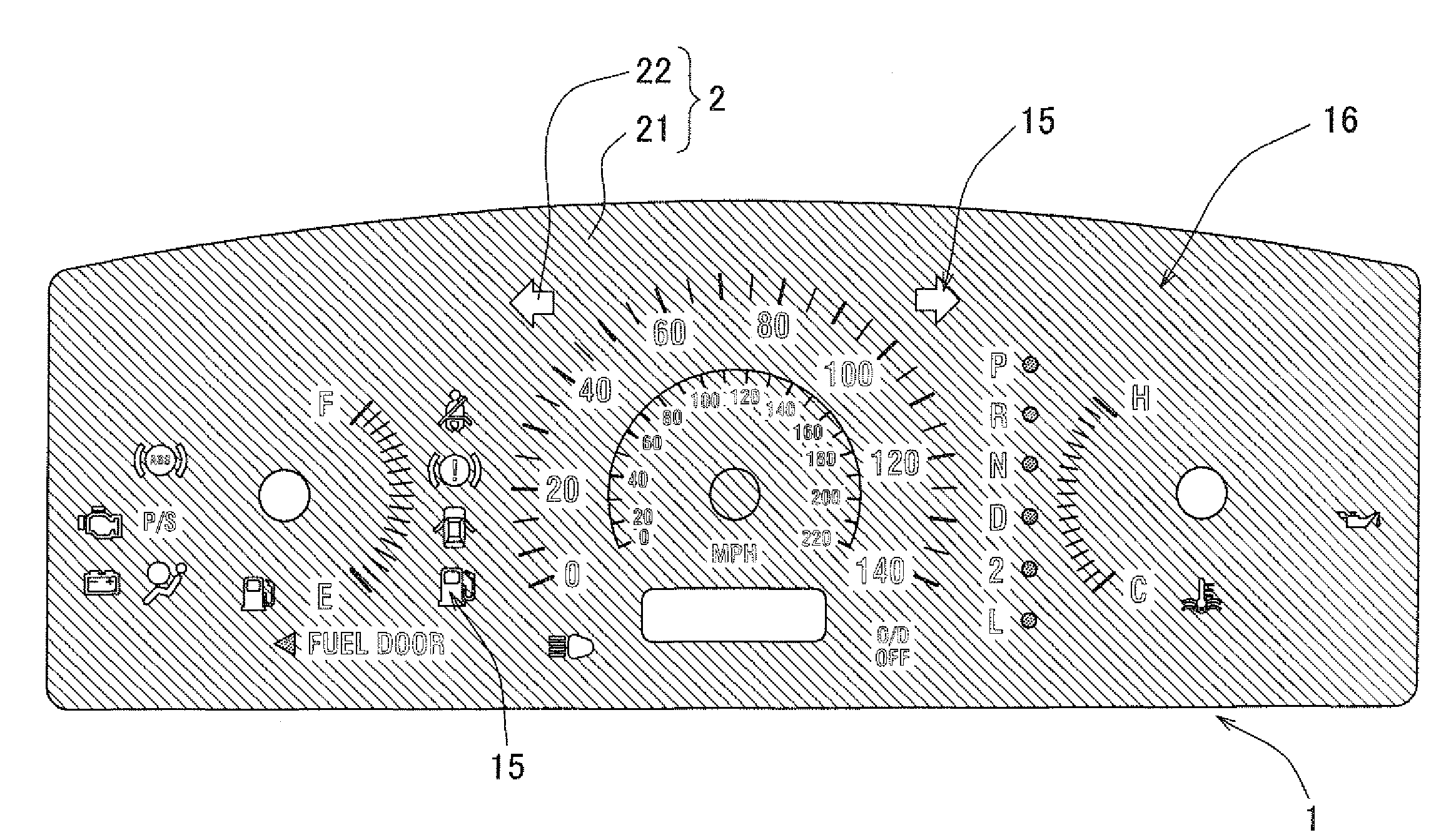 Method of manufacturing display panel