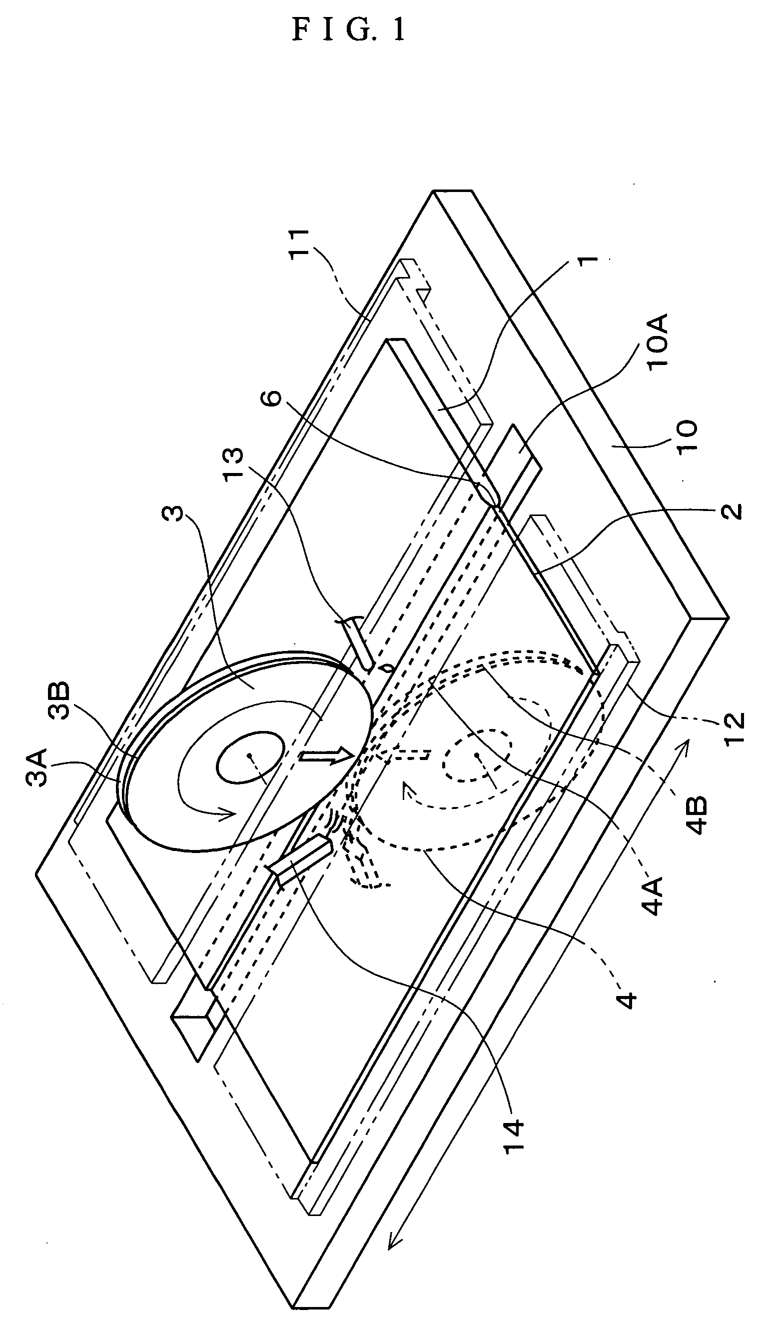 Butt welding apparatus, butt welding method, and butt welded product