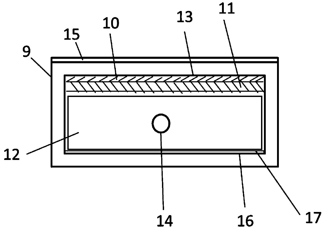 A solid-state laser source