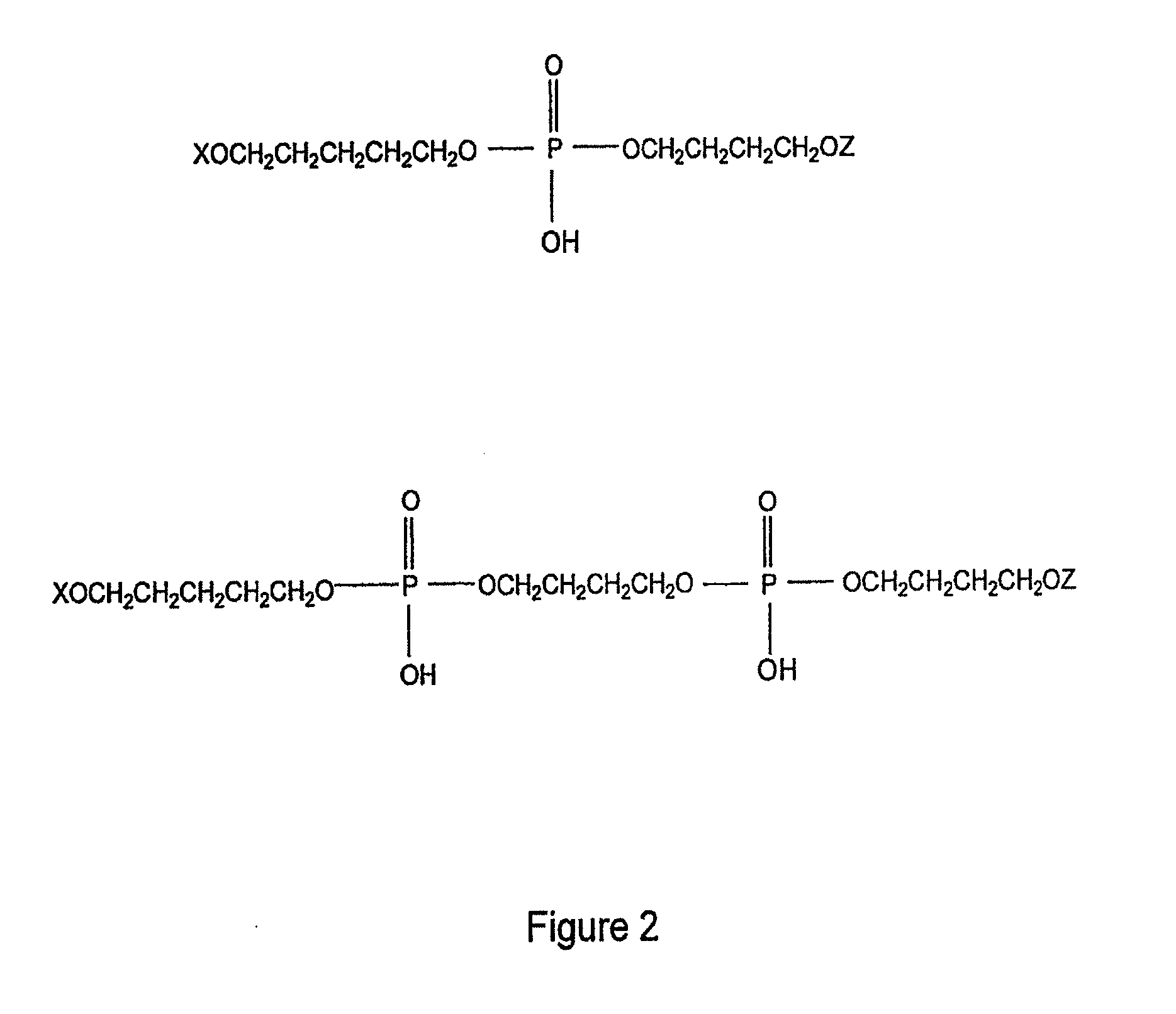 Antimicrobial and Antiviral Compounds and Methods for Their Use