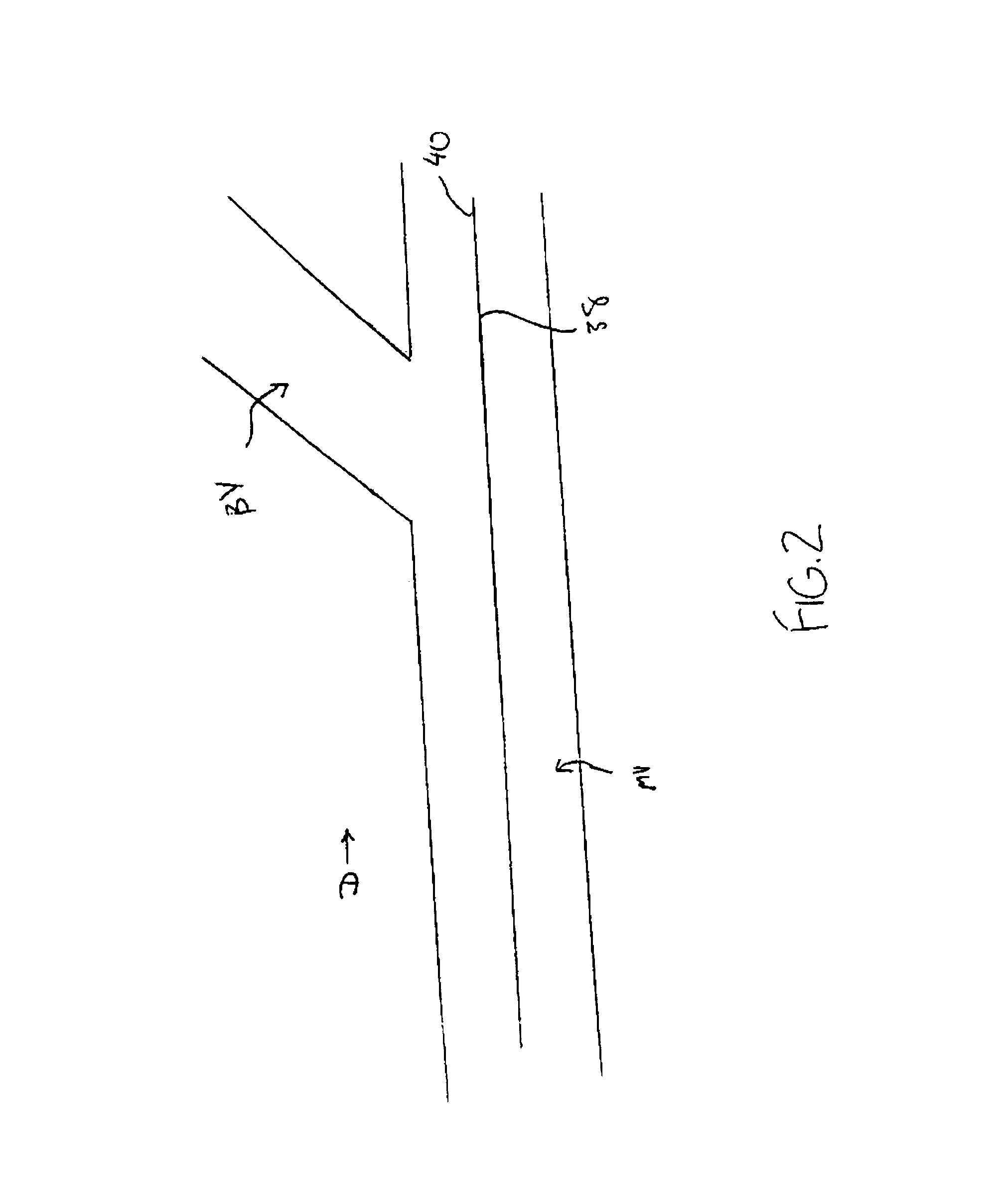 Catheter with side sheath and methods