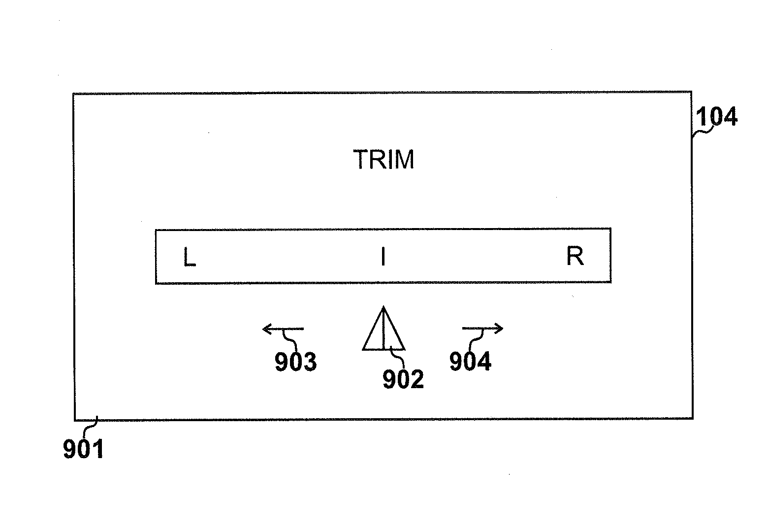 Digitizing Analog Audio Data