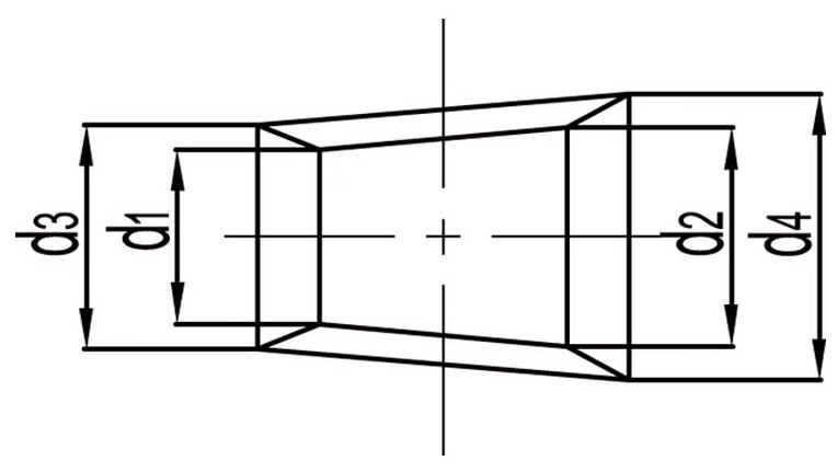 Refractory lining and its masonry method for smelting zone of stress-releasing steelmaking converter