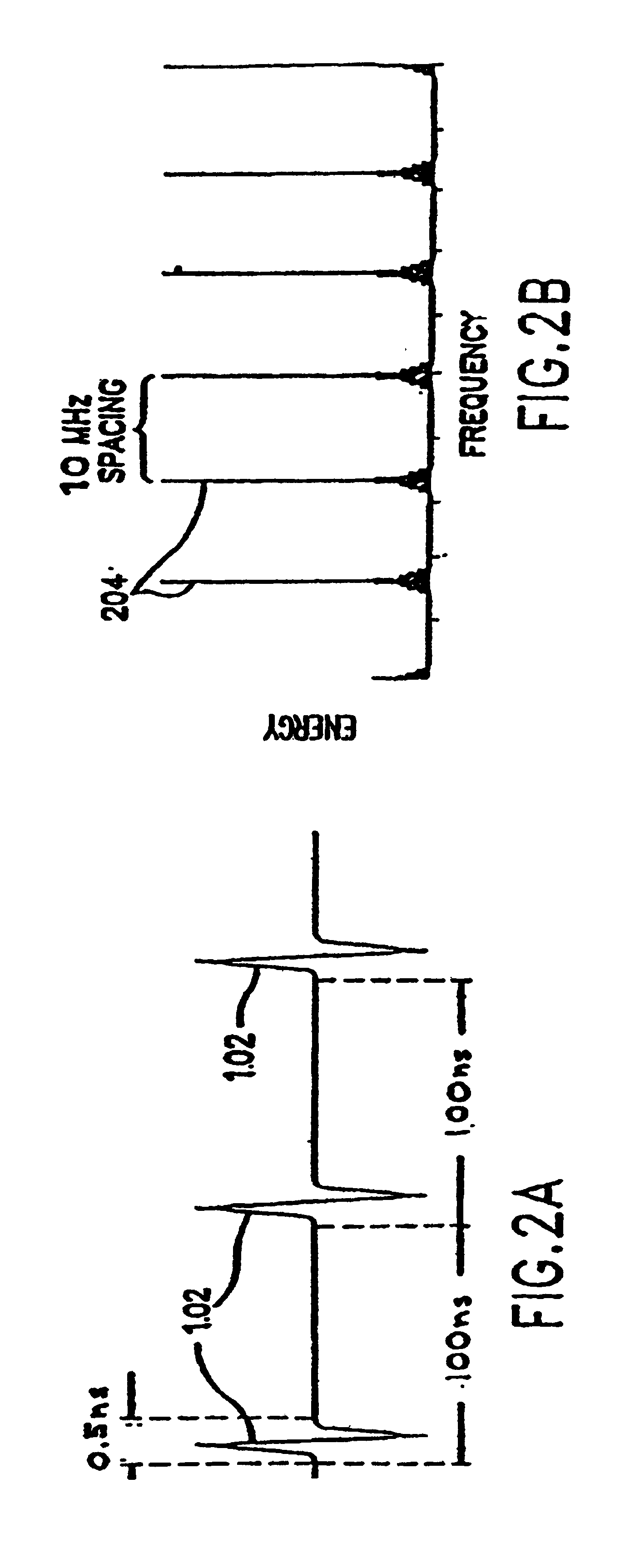 Apparatus and method for managing luggage handling