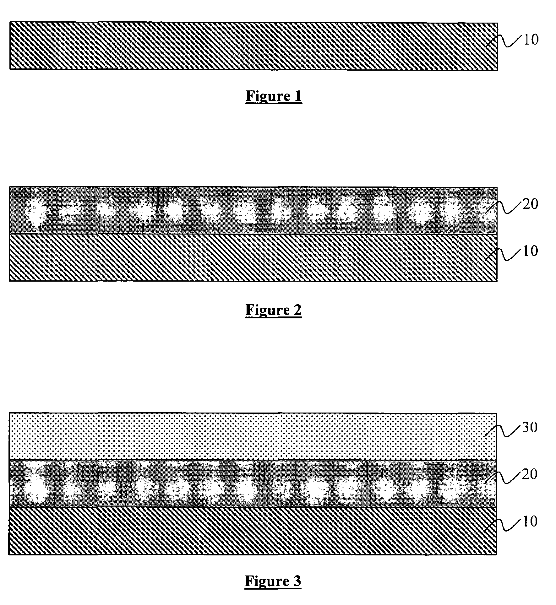 Method of fabricating sub-100 nanometer field emitter tips comprising group III-nitride semiconductors