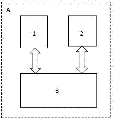 Currency examination method