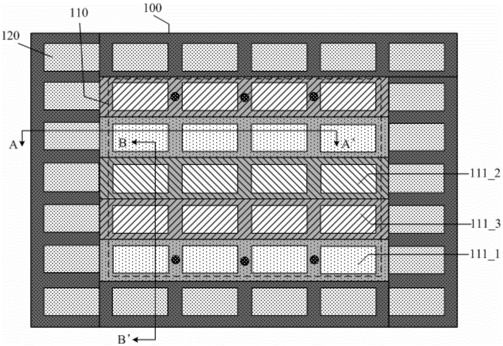 Colored film base plate and manufacturing method thereof, liquid crystal display panel and display device