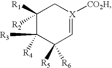 Production of polyketides and other natural products