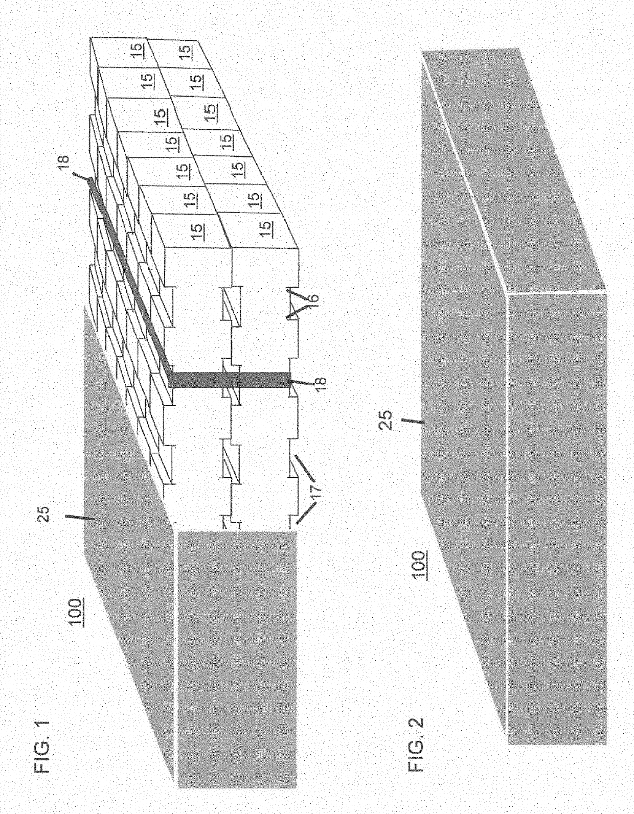 Therapeutic Multi-Use Pillow System