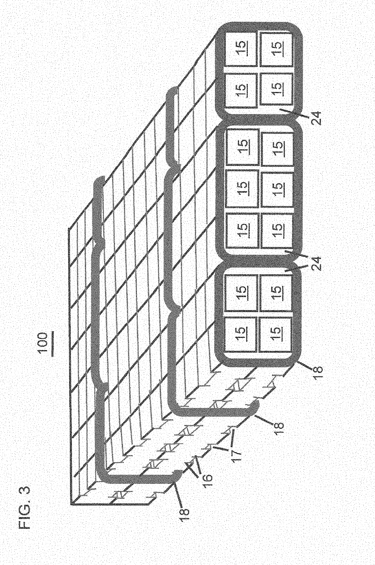 Therapeutic Multi-Use Pillow System