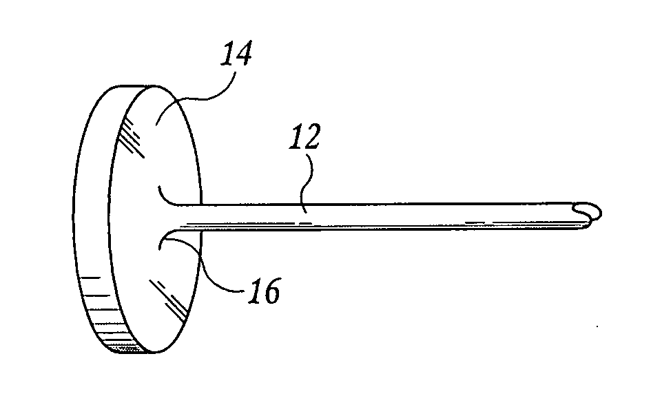 Methods and devices for percutaneous, non-laparoscopic treatment of obesity