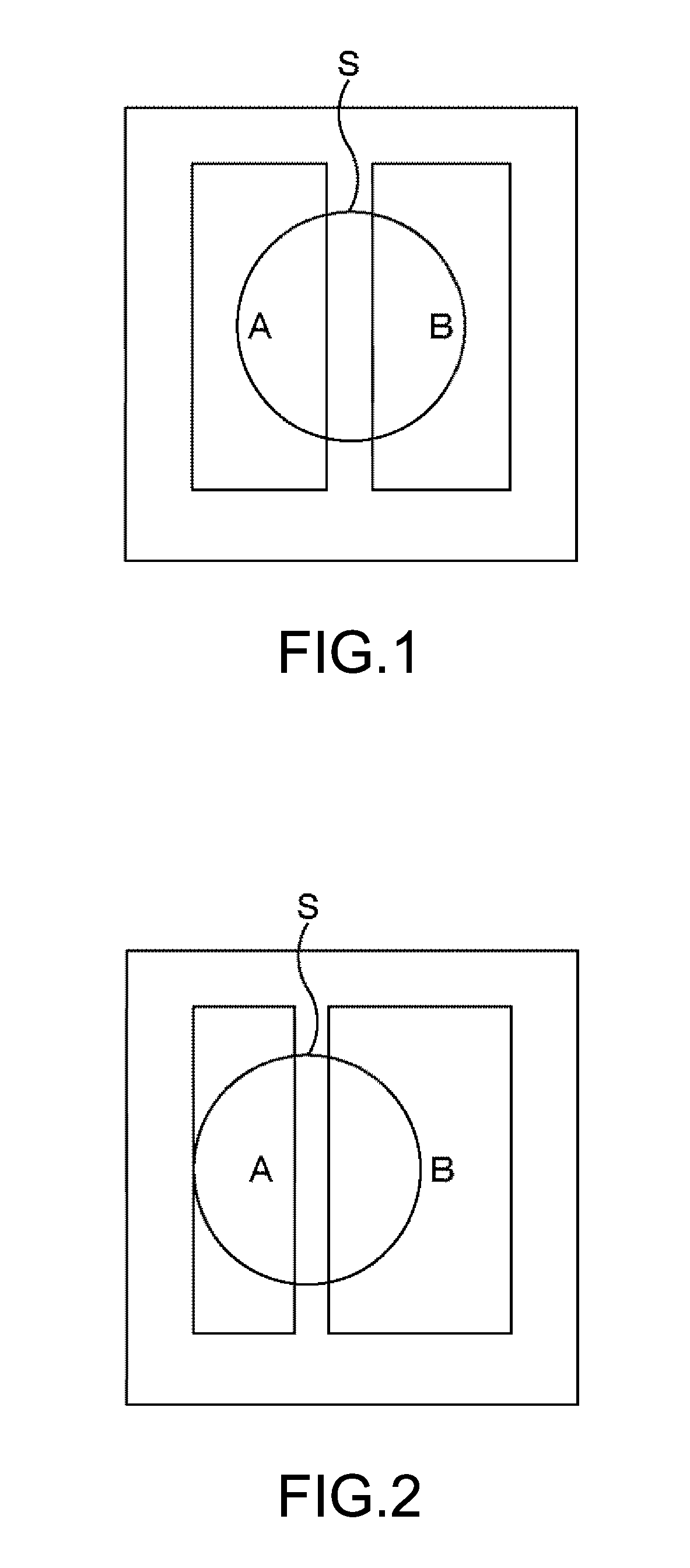 Solid-state imaging element and driving method therefor, and electronic apparatus