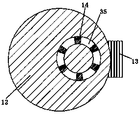 A high-efficiency solar collector