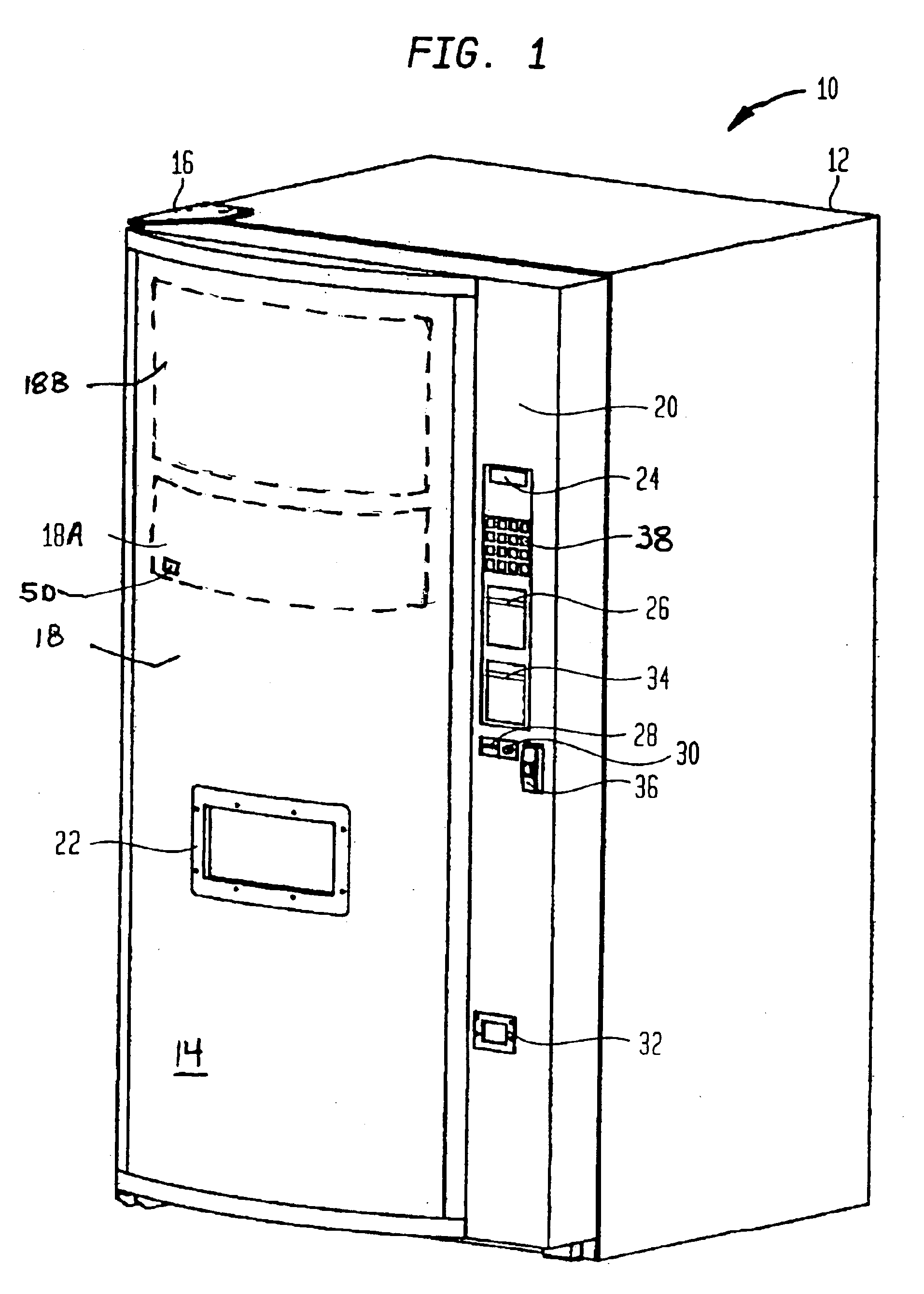 Method and apparatus for controlling rented or leased or loaned equipment