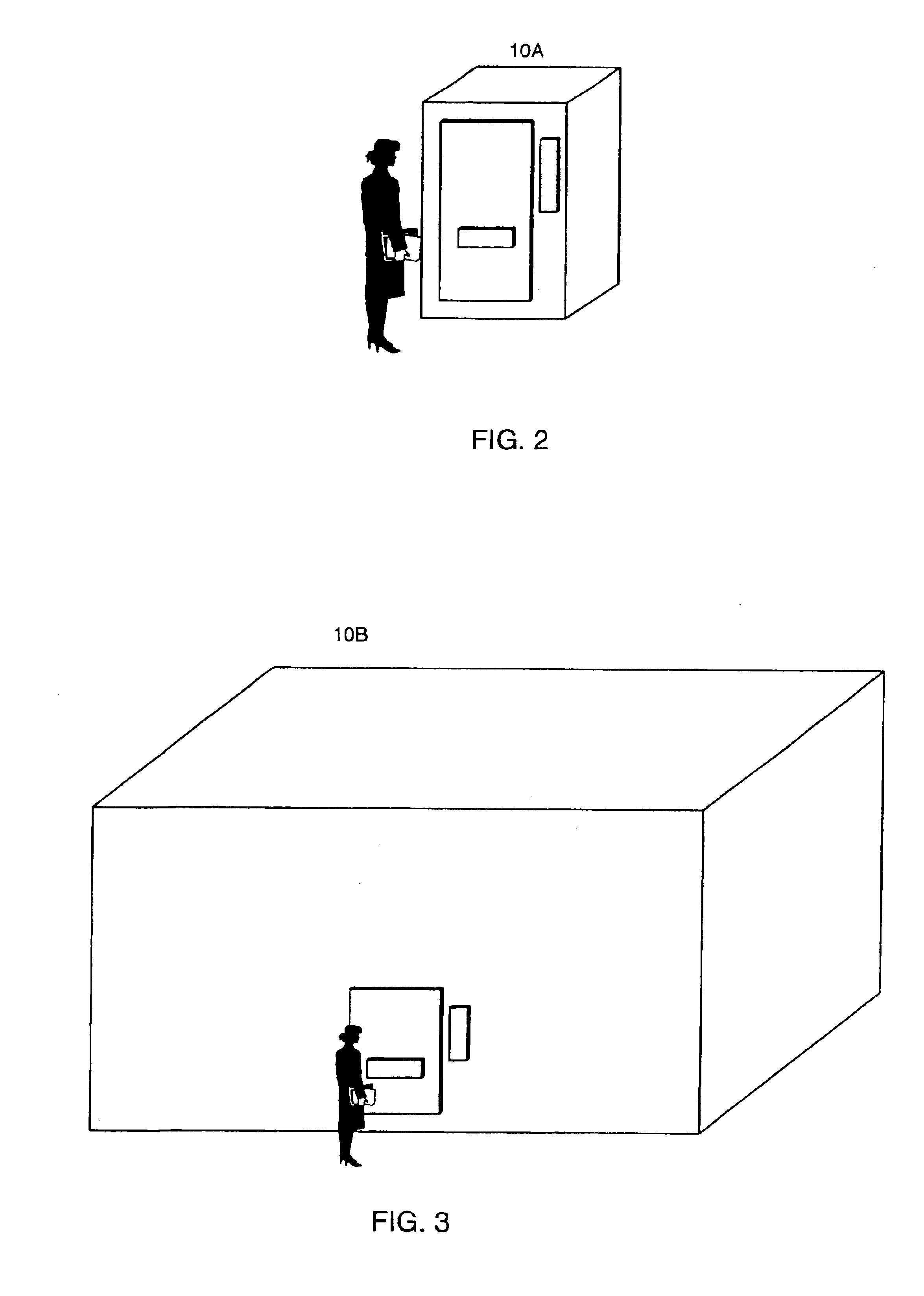 Method and apparatus for controlling rented or leased or loaned equipment