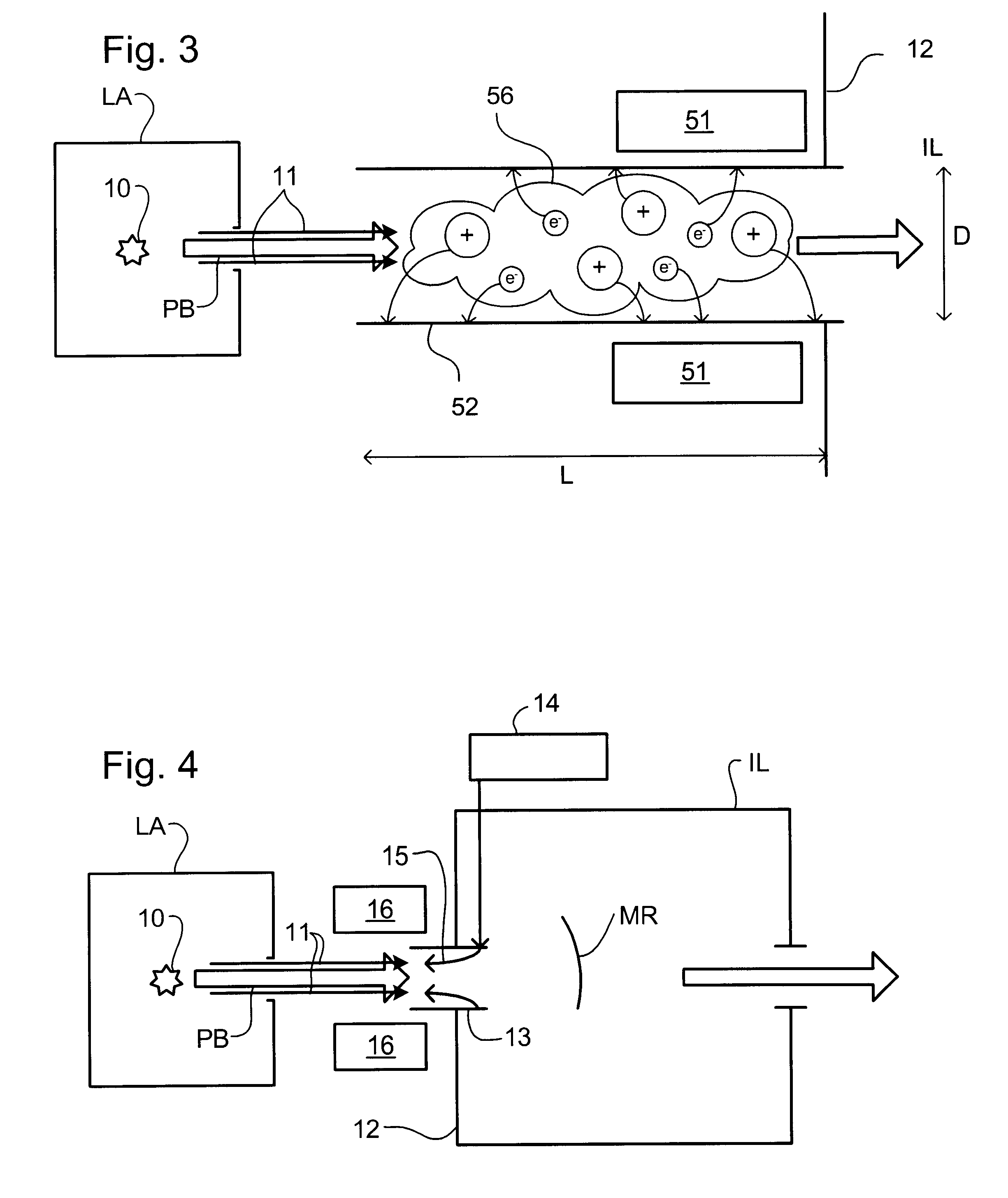 Lithographic projection apparatus, device manufacturing method, and device manufactured thereby