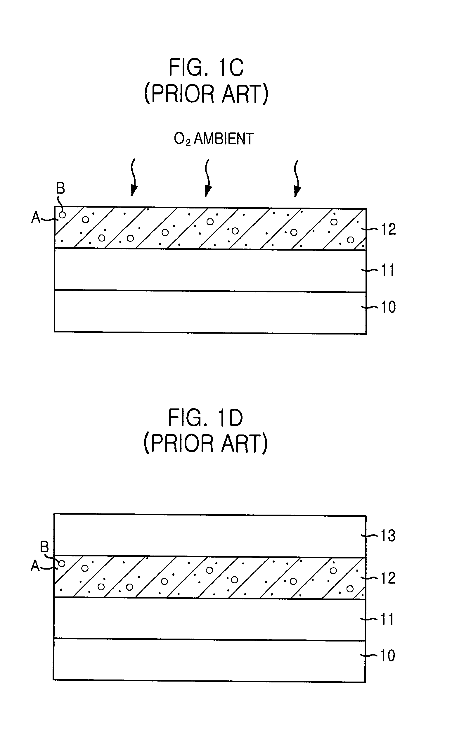 Method for forming Ta2O5 dielectric layer using plasma enhanced atomic layer deposition