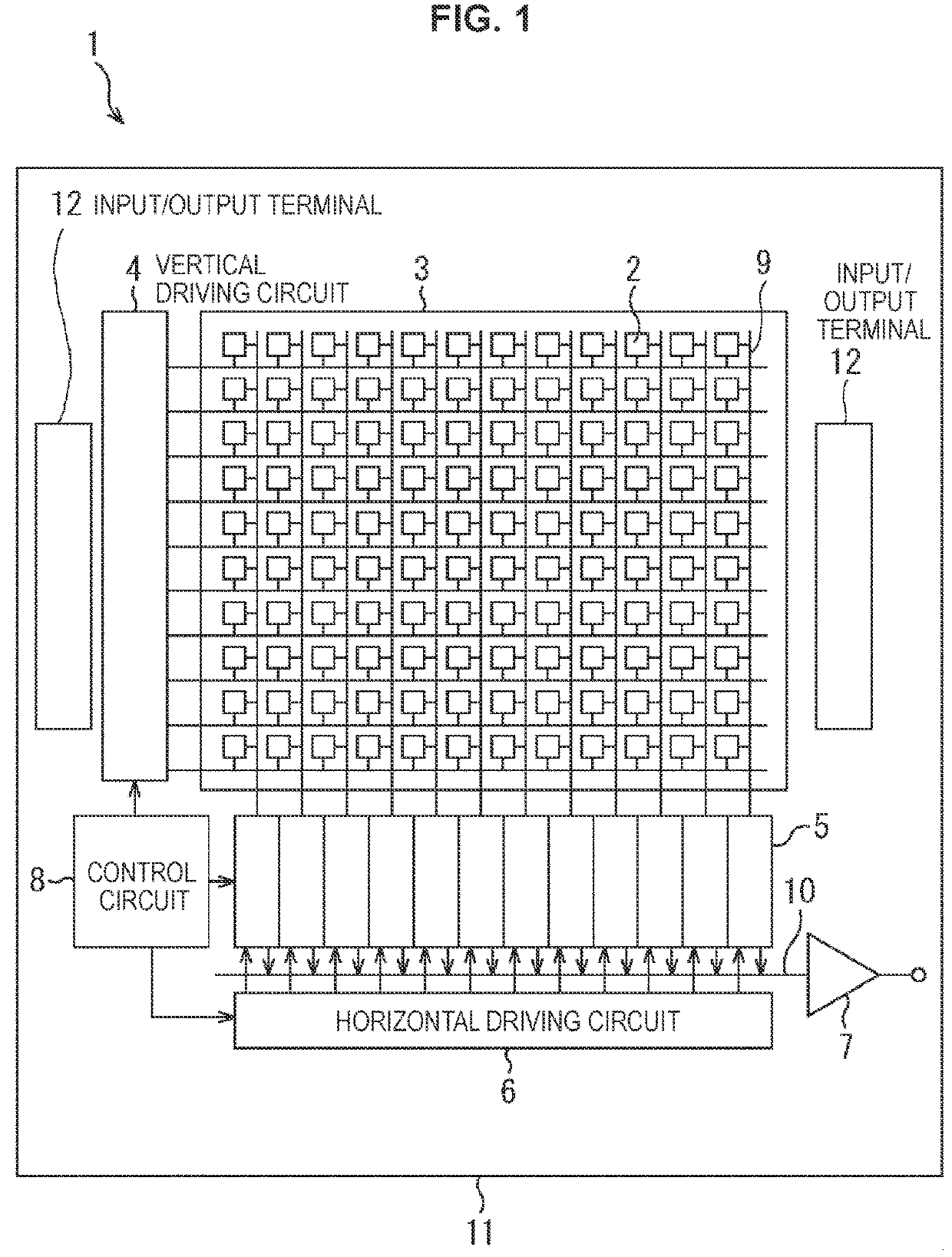 Semiconductor device, electronic device, and manufacturing method