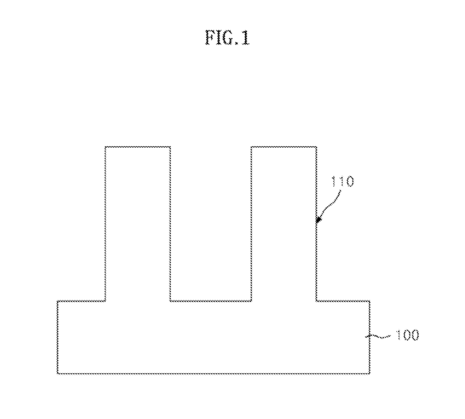 Semiconductor device having vertical channel, resistive memory device including the same, and method of manufacturing the same