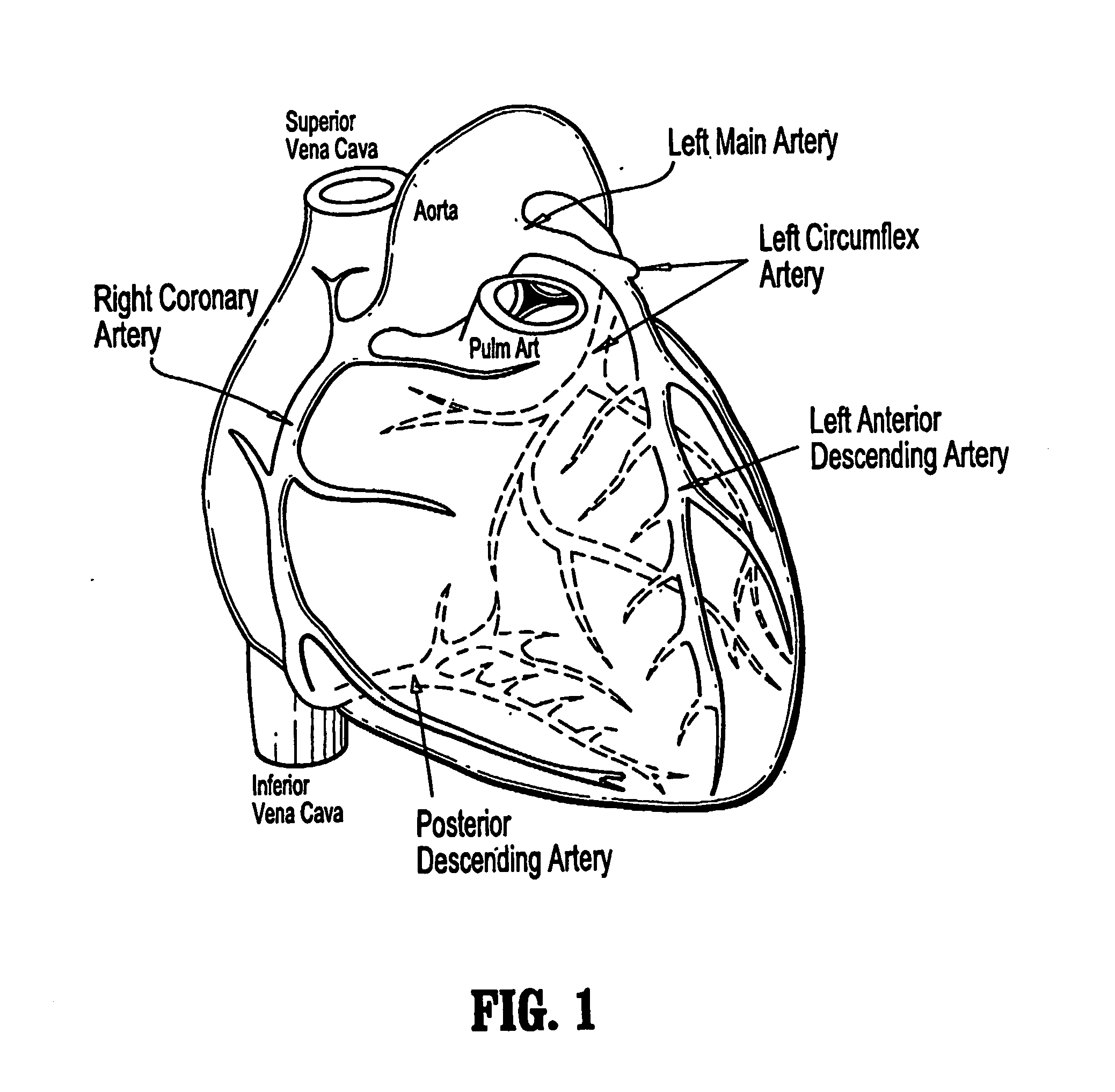 Imaging system and methods for cardiac analysis
