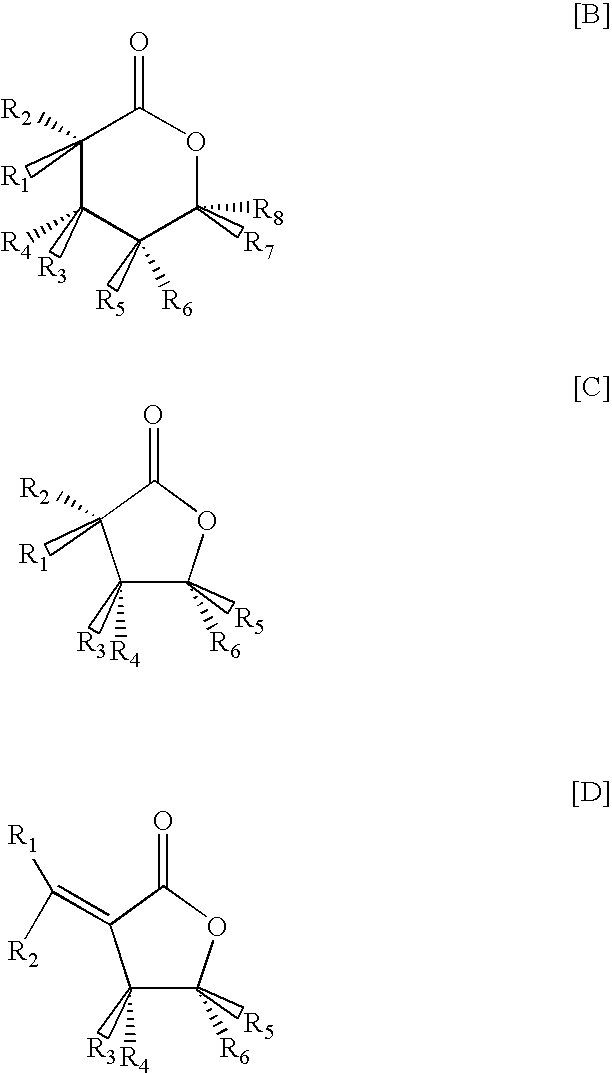 Compositions comprising a fluoroolefin