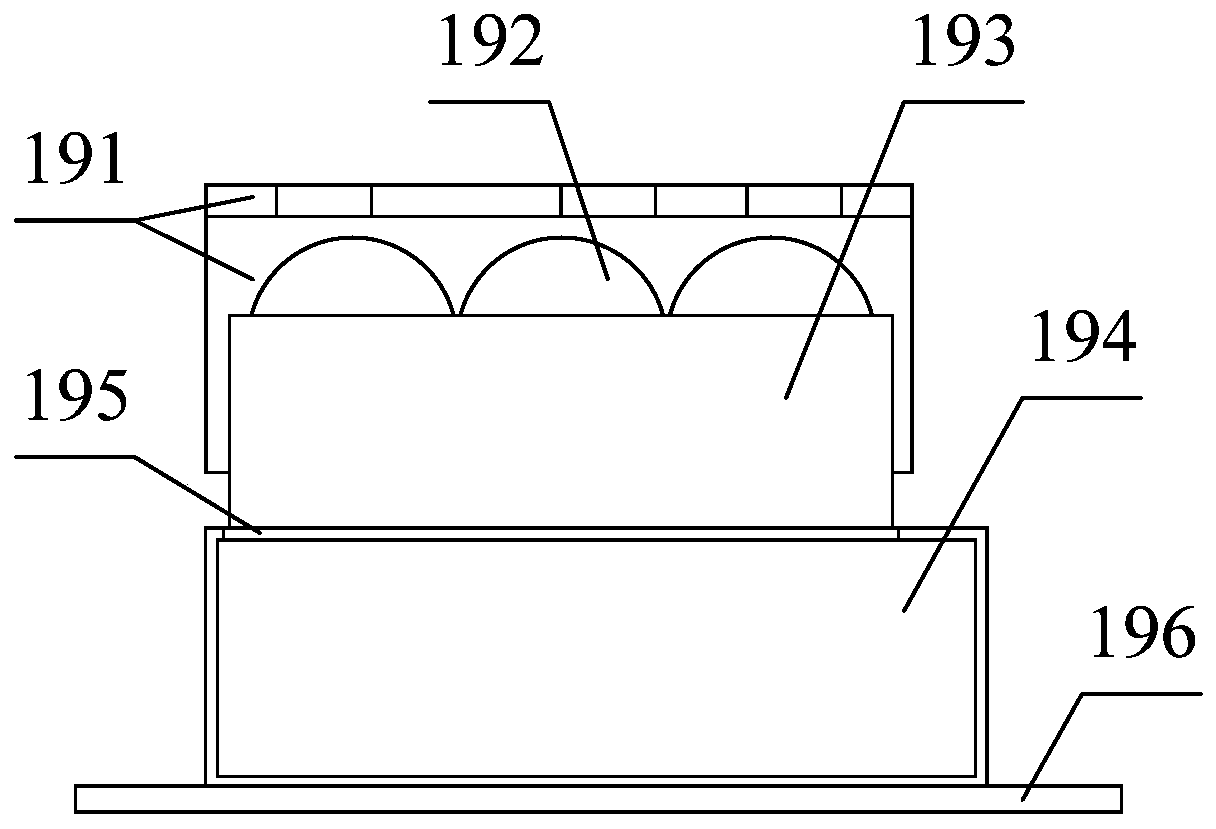 Novel fixed-scale cutting device for PVC plastic floors