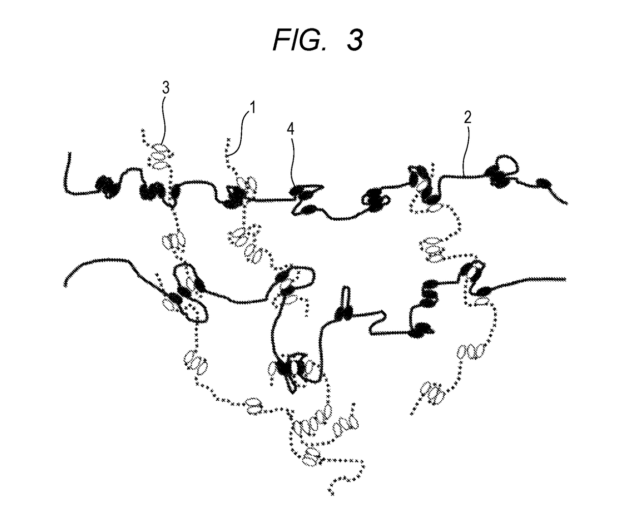 Aqueous ink, ink cartridge, and ink jet recording method