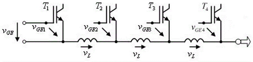 A new type of power electronic module