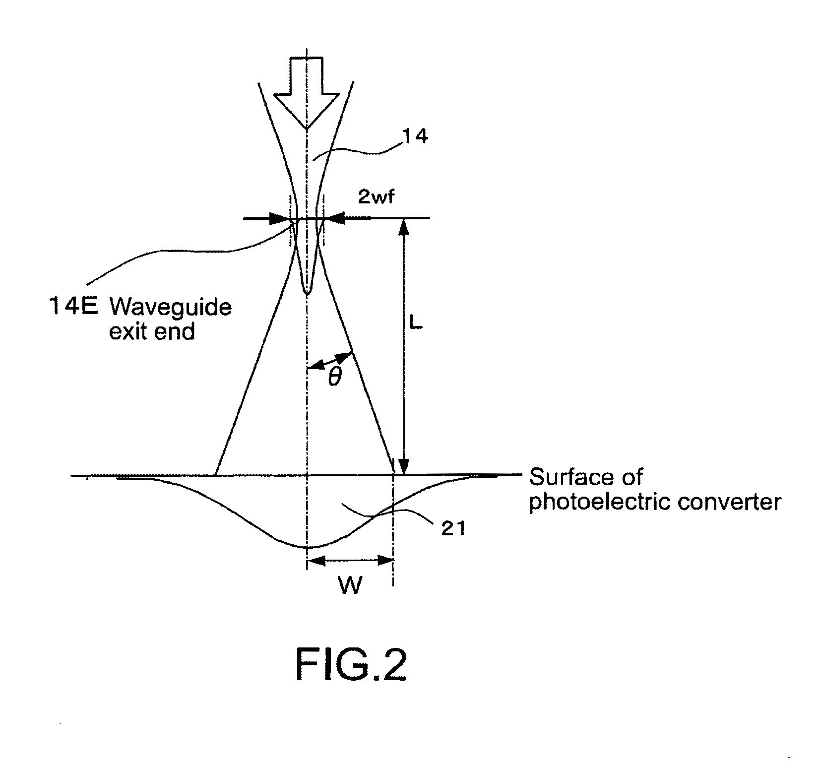 Solid-state image pickup apparatus, method of manufacturing the same, and image pickup apparatus