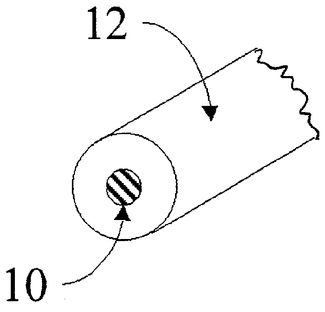 Pyrolytic self-cleaning oven