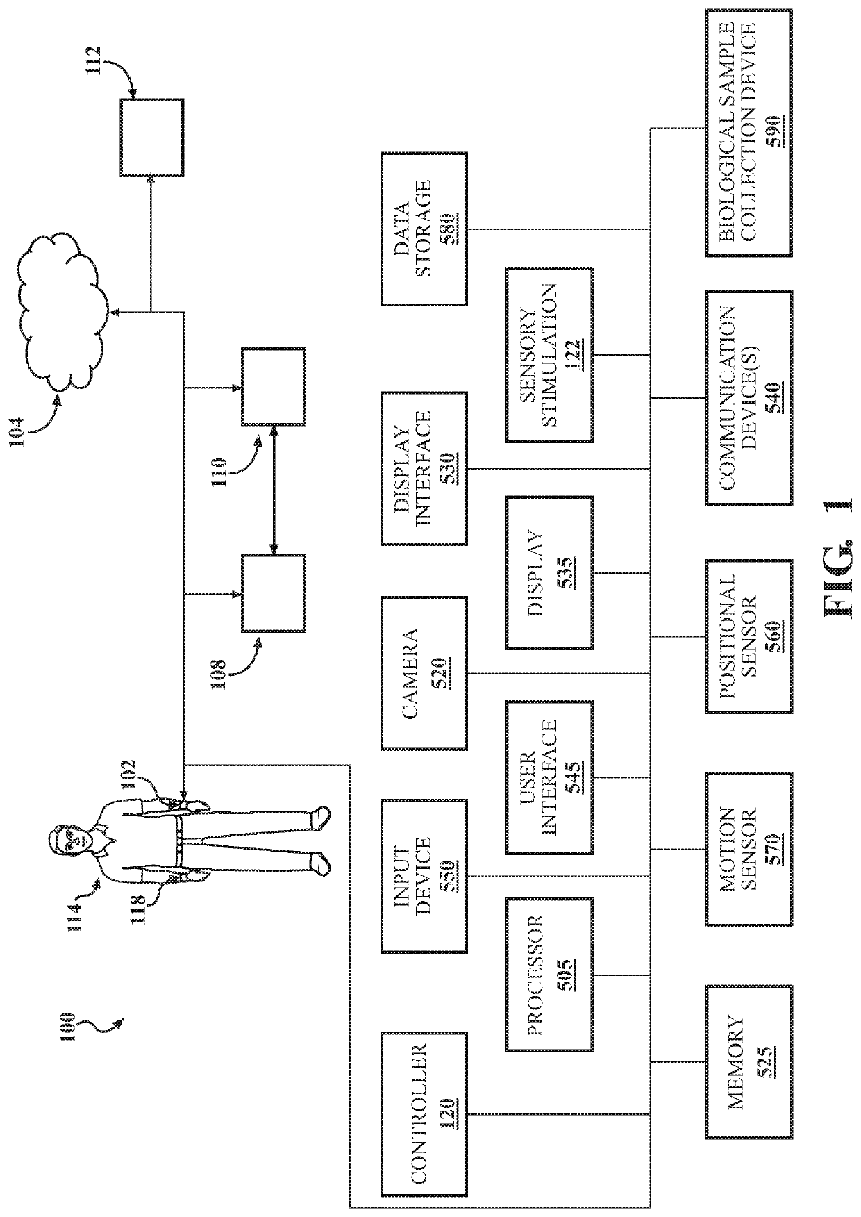 Systems and methods of mitigating negative effects of therapies with transcutaneous vibration