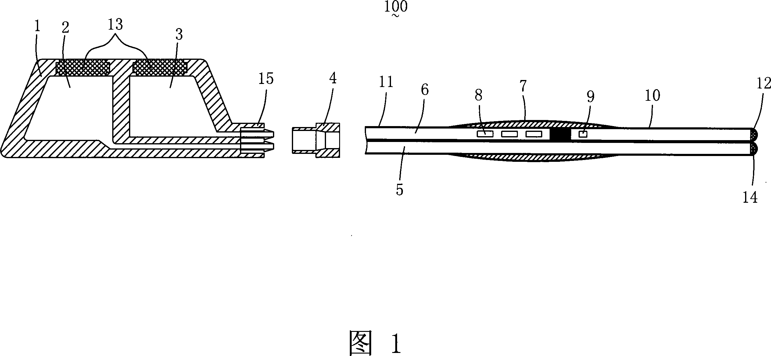 Infusion method of multiple medicine and velocity and device thereof